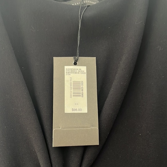 Armani Exchange - Picture 3 of 4